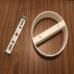 Deckenleuchten Sockel