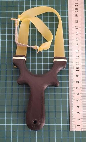 Slingshot