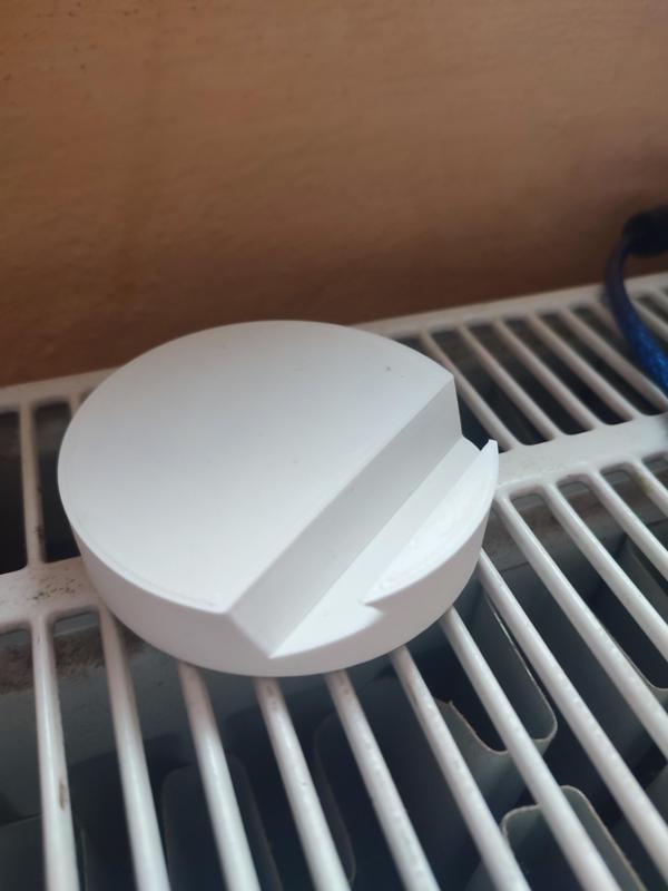 phone holder stojanek na mobil