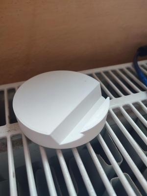 phone holder stojanek na mobil