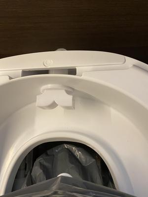 Clesana C1 SOG adapter