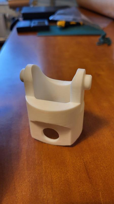 Xiaomi G11 vacum cleaner part 1