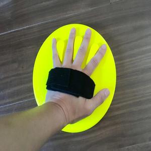 Hand Stretch Board