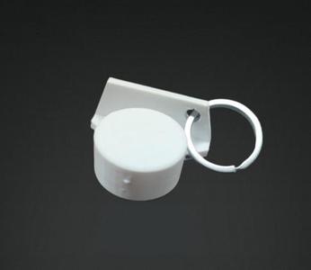 Llavero Tricornio Guardia Civil