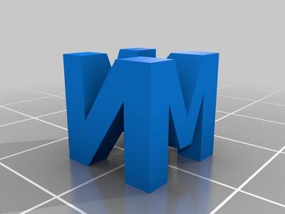 mn