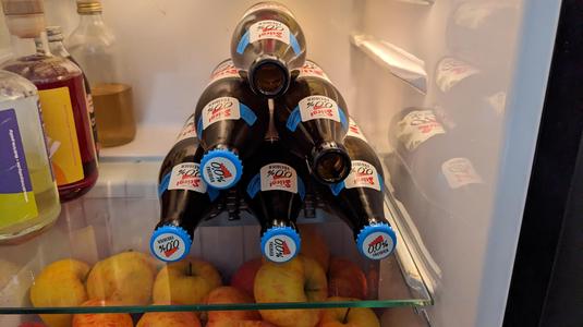 Bier_Kuehlschrank_hex