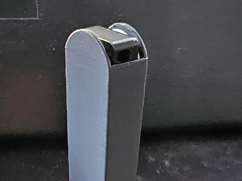 Ledger Nano X Case