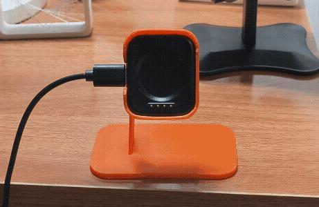 Oppo Watch 2 Watch Stand