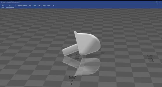 zrcádka wrc škoda octavia 1