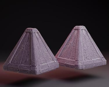 Sith Wayfinder