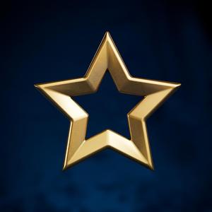 FJ_0186_Star