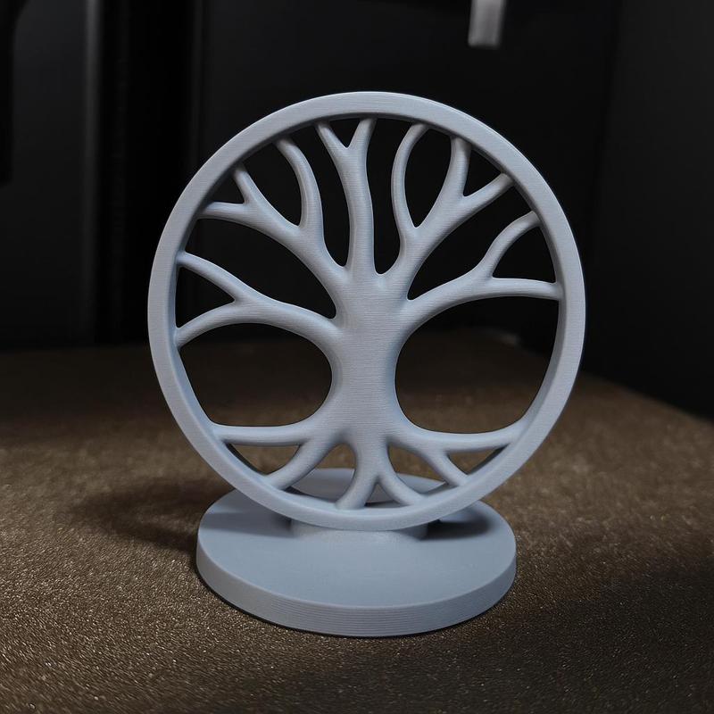 Tree of Life