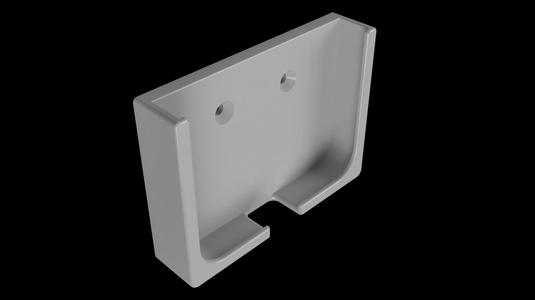 Nothing Phone (2) Wall Mount