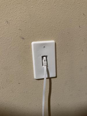 Angled keystone plate