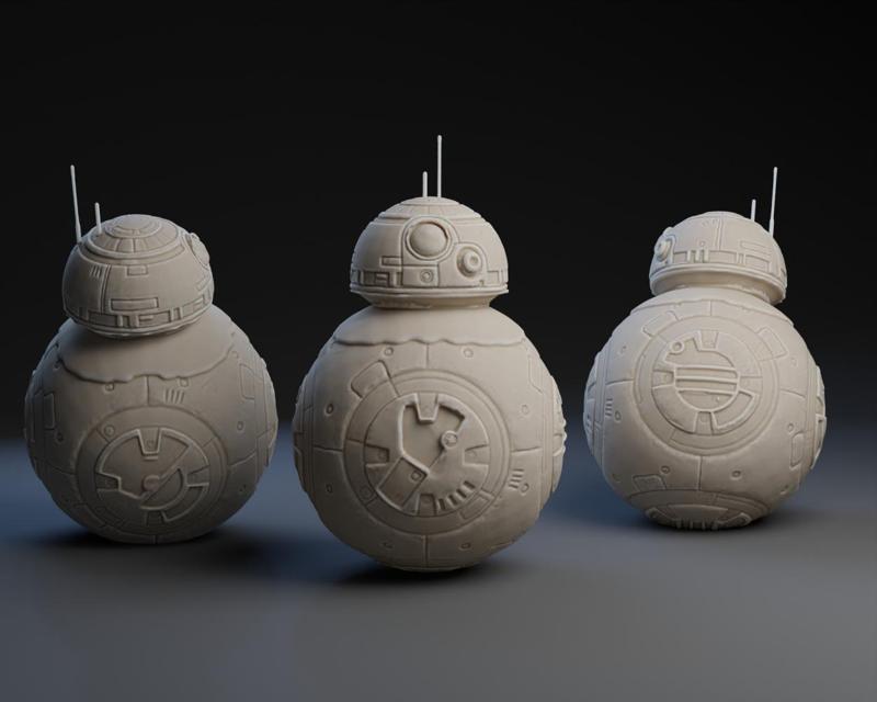 BB8