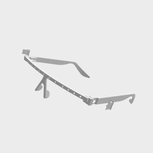 COVID FACE SHIELD