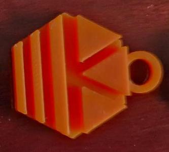 Kalliope Logo