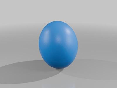 Egg 