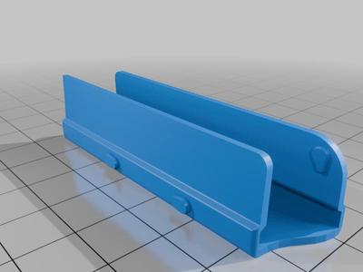 Usable Enfield Stripper Clip