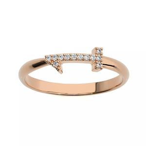 Diamond Number One 1 Ring 3dm stl renders details