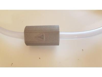 One-Way Valve / Check Valve