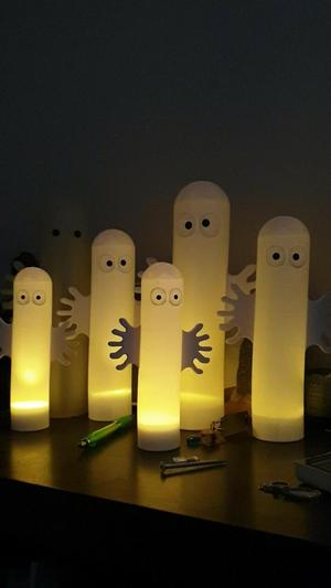 Nightlight200