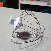 Peabody PE-BM110i Tabletop Blender Spare Part