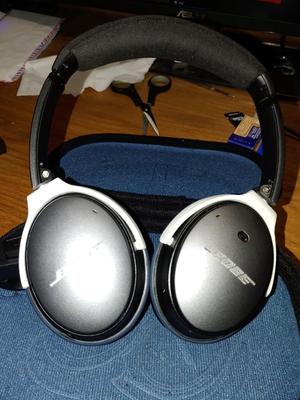 Bose QC25 swivel arms replacement (L+R)