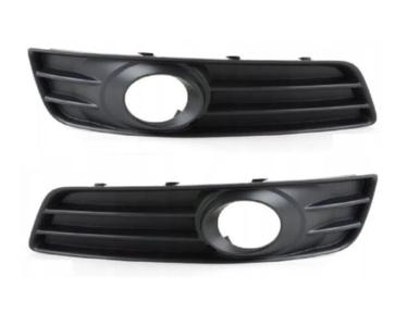 Audi A3 8P – Fog Light Grill 8P0 807 681 H