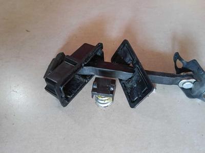 FIAT Argo Cronos Door Limiter Tie Rod Block