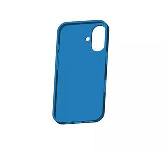 IPhone 17 phone case  v3