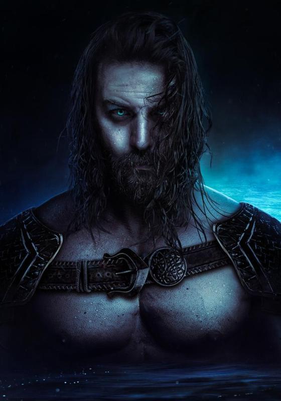 Tuğkan "Elraenn" Gönültaş figure