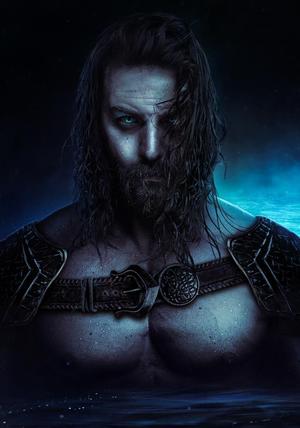 Tuğkan "Elraenn" Gönültaş figure