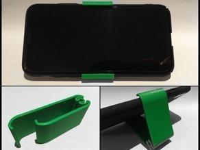 Phone Stand
