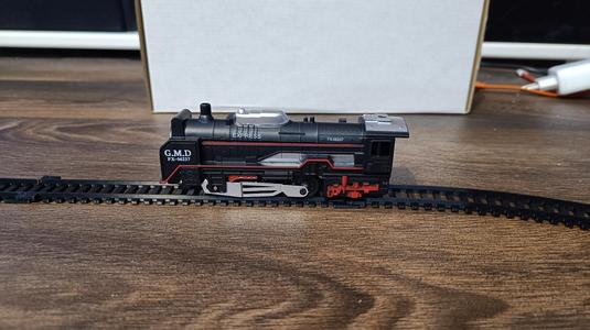 Train_rail_GMD_FX-06237