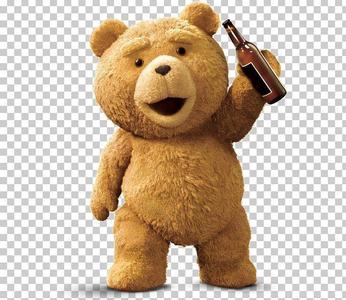 TED