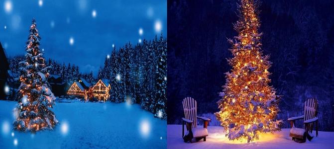 boule litho Noel 2