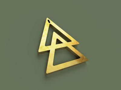 Cult of the Tree Symbol
