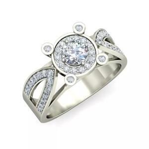 Silver Dobb