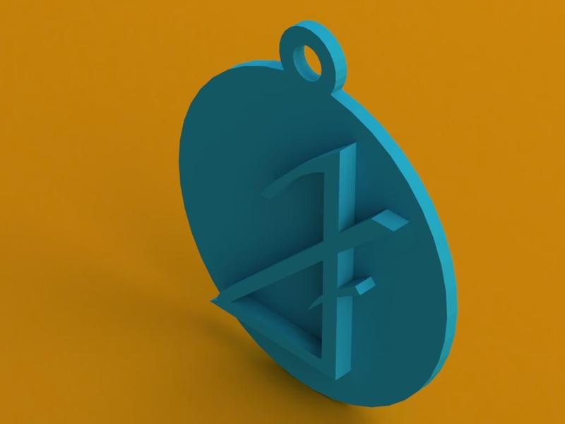 Ferrochemical aluminum - Mistborn cosmere