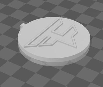 FaZe Clan