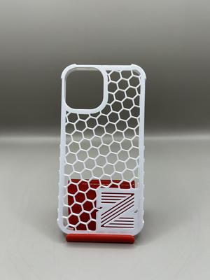 Universal iPhone Case for iPhone 12/13/14
