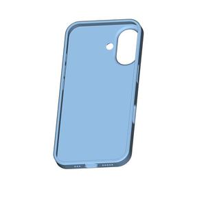 iPhone 17 Case v2