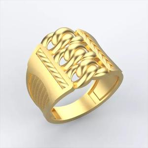 ring 3d free