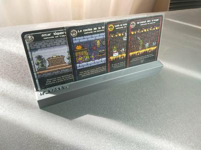 Card holder
