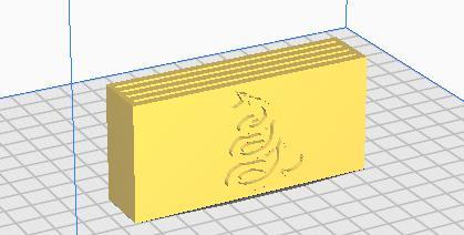 Metallica Black album wallet