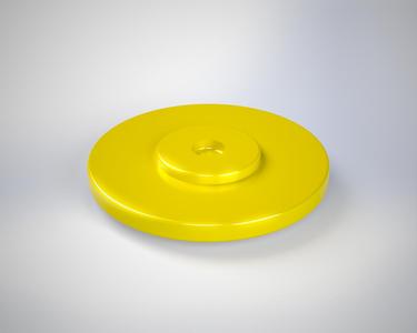 Bumper cars file