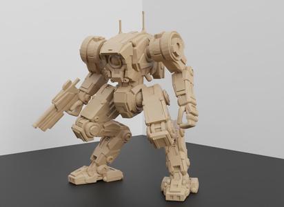 KRIT YAMSASO [20250928004]