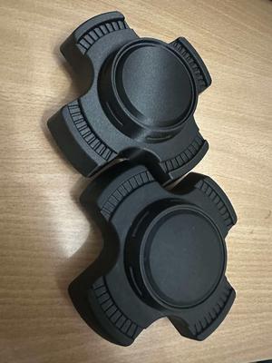 TBG Blade 1000 LTX MAX hubcap