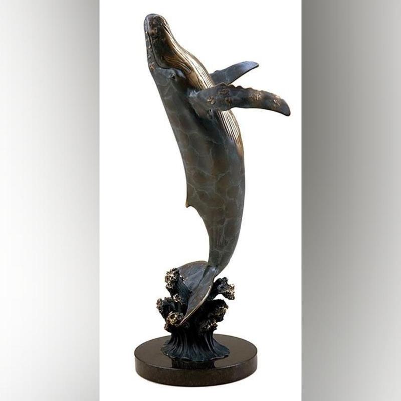 Whale